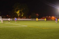 futebol_7_santa_eulalia Foto: RG