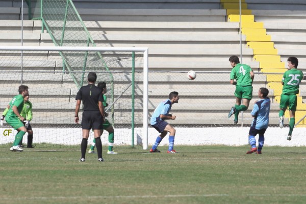 futebol_scc_elvenses