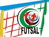futsal1