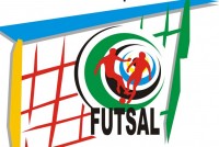 futsal