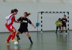 Foto arquivo