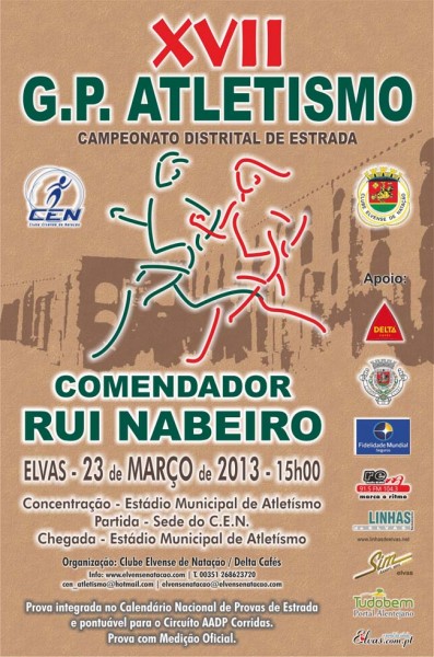 g_p_atletismo_comendador_rui_nabeiro