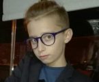 SOUSEL: Gabriel Grades recebe Menção Honrosa no 48th International Letter-Writting Competition for Young People