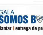 O Sport Clube  promove Gala “Somos Borbense”
