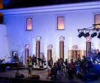 Gala do Património comemorou classificação de Elvas