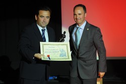 gala_bombeiros_jose_calisto