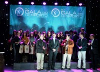 gala_desporto_reguengos2 clique p/ampliar