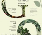 NOVOS COLÓQUIOS DOS SIMPLES – RELEITURAS