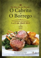 gastronomia_cabrito_Borrego_2012_marvao