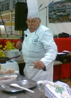 gastronomia_cozinheiro