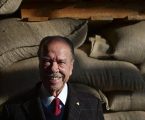 A casa onde nasceu Rui Nabeiro abre as portas ao público nas Festas do Povo de Campo Maior