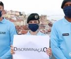 GNR: Dia da Discriminação Zero 2021