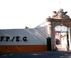 APG/GNR diz que praga de percevejos mantém-se no Centro de Formação de Portalegre