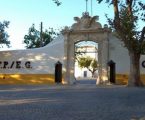 GNR | Centro de Formação de Portalegre – Surto de Gastroenterite