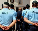 GNR | Atividade operacional das últimas 12 horas