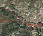 O Comando Territorial de Portalegre realiza dia 24 de março em Ponte de Sor, uma “Caminhada pela Floresta”