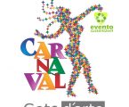 Associação Gota d’Arte Carnaval Sustentável 2019