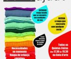 Gota d’arte vai também “d’arte ajuda”