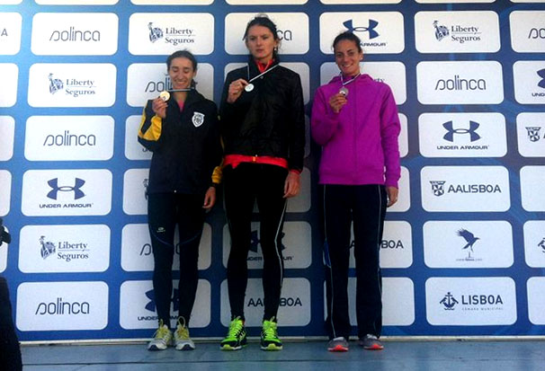 grande-premio-natal