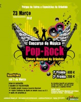 grandola_Pop-Rock_2012