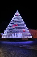 grandola_arvore_natal clique p/ampliar