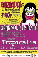 grandola_carnaval2011