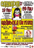 grandola_carnaval_2012