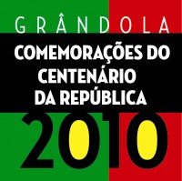 grandola_centenario_republica