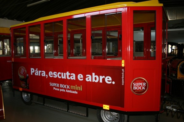 grandola_comboio_Super_Bock