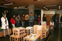 grandola_exposição_lado_urbano3