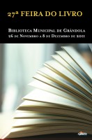 grandola_feiraLivro2011