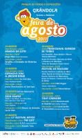 expFeirAg2011v