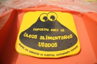 grandola_oleoes oleoes