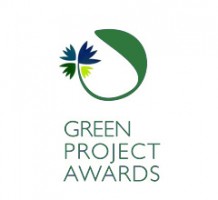 green_project