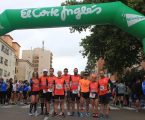 ASSOCIAÇÃO DESPORTIVA IALBAX: Resultados Fim de Semana