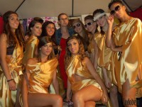 grupo