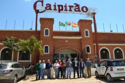 grupo