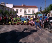 grupo