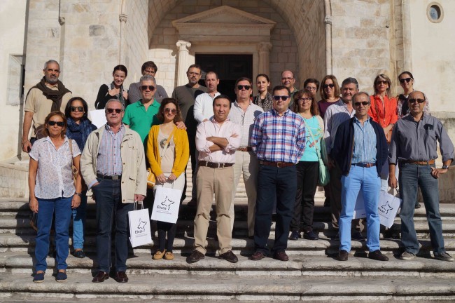 grupo_alem_guadiana