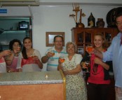 grupo_amigos