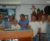grupo_amigos2