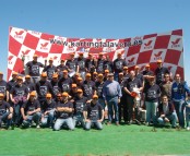 grupo_final2