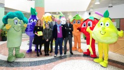 grupo_gangue_dos_frescos