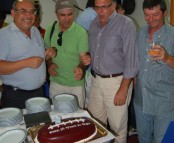 grupo_marmeleiro