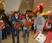grupo_musical