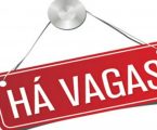 Elvas: Distribuição de gás