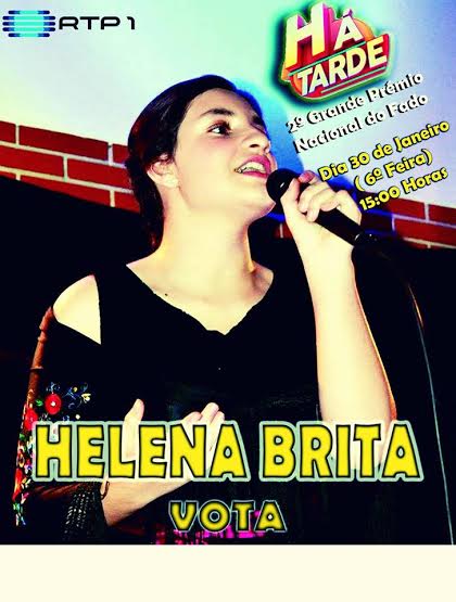 helena_brita_RTP