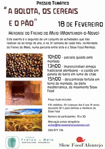 herdade_freixo_passeio_tematico