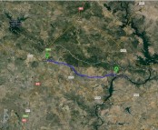 herdade_sobrosa