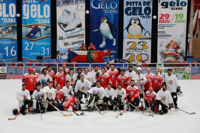 hockey_gelo_pt_rc